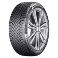 WinterContact TS 860
